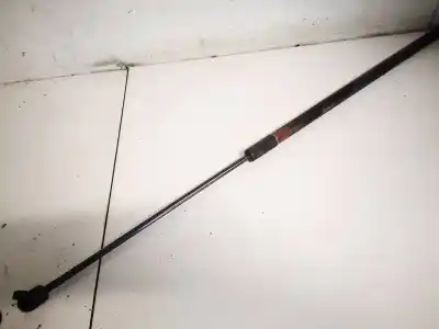 Piesă de schimb auto la mâna a doua amortizor capotã pentru bmw 3 (e30) m3 2.3 referințe oem iam 13252173