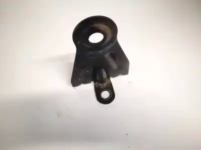 Pezzo di ricambio per auto di seconda mano plastica per bmw 3 (e30) m3 2.3 riferimenti oem iam 13254513  