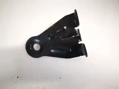 Piesă de schimb auto la mâna a doua plastice pentru bmw 3 (e30) m3 2.3 referințe oem iam 13254513