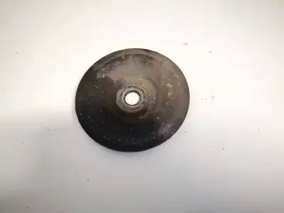 Second-hand car spare part front shock absorber for bmw 3 (e30) m3 2.3 oem iam references   