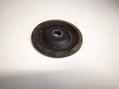 Second-hand car spare part front shock absorber for bmw 3 (e30) m3 2.3 oem iam references   