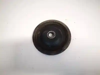 Piesă de schimb auto la mâna a doua amortizor fațã pentru bmw 3 (e30) m3 2.3 referințe oem iam 