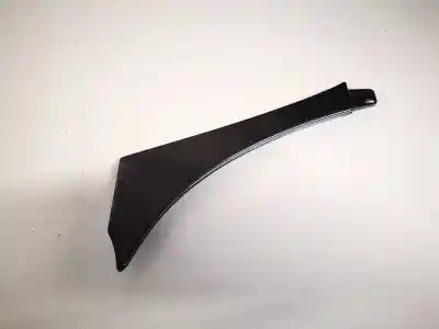 Piesă de schimb auto la mâna a doua plastice pentru bmw 3 (e30) m3 2.3 referințe oem iam 13242092