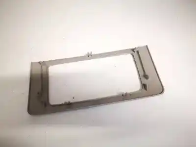 Second-hand car spare part plastics for bmw 3 (e30) m3 2.3 oem iam references 13276011  