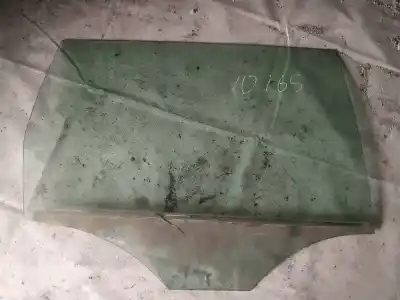 Peça sobressalente para automóvel em segunda mão vidro traseiro direito por opel kadett e fastback (t85) 1.4 s (c08, c48, d08, d48) referências oem iam as2