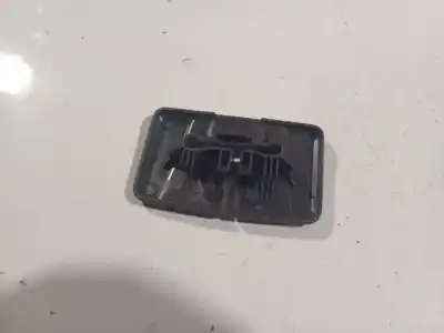 Tweedehands auto-onderdeel plasticen voor bmw 3 (e30) m3 2.3 oem iam-referenties 13238358  13238358, 330839457