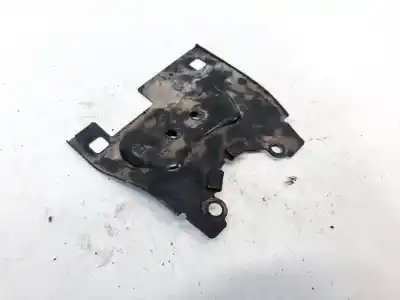 Second-hand car spare part plastics for jaguar x-type 2.2 diesel cat oem iam references   