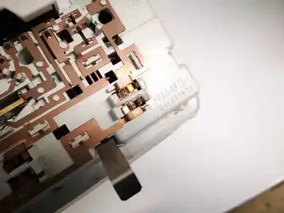 Second-hand car spare part interior light for bmw 3 (e30) m3 2.3 oem iam references 316627975  