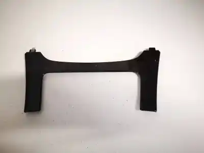 Piesă de schimb auto la mâna a doua plastice pentru bmw 3 (e30) m3 2.3 referințe oem iam 353824