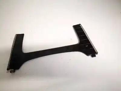 Pezzo di ricambio per auto di seconda mano plastica per bmw 3 (e30) m3 2.3 riferimenti oem iam 353824  