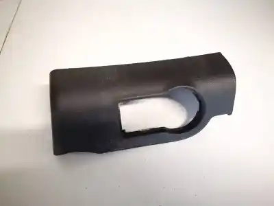 Piesă de schimb auto la mâna a doua plastice pentru bmw 3 (e30) m3 2.3 referințe oem iam 13241913