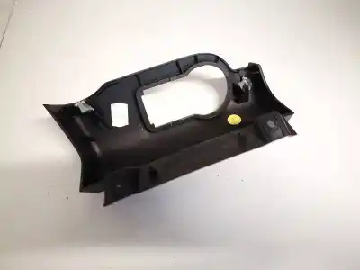 Pezzo di ricambio per auto di seconda mano plastica per bmw 3 (e30) m3 2.3 riferimenti oem iam 13241913  380001
