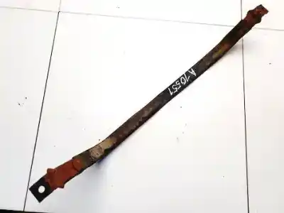 Peça sobressalente para automóvel em segunda mão plásticos por toyota corolla sedán (_e12_) 1.4 vvt-i (zze120_) referências oem iam 