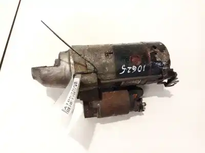 Tweedehands auto-onderdeel motor start voor honda fr-v (be) 2.2 i ctdi (be5) oem iam-referenties m002t85672