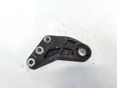 Peça sobressalente para automóvel em segunda mão suporte motor por alfa romeo 33 sportwagon (905_) 1.5 (905a) referências oem iam 