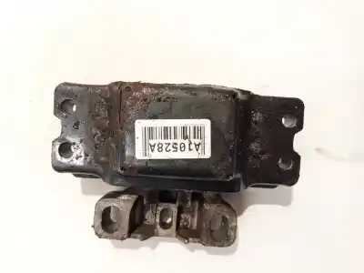 Автозапчасти б/у поддержка двигателя за skoda octavia ii (1z3) 1.9 tdi ссылки oem iam 