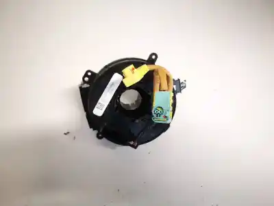 Piesă de schimb auto la mâna a doua inel air bag pentru bmw 3 (e30) m3 2.3 referințe oem iam 25947775