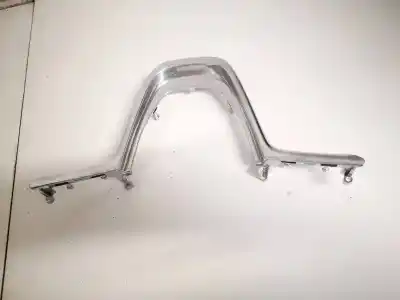 Piesă de schimb auto la mâna a doua plastice pentru bmw 3 (e30) m3 2.3 referințe oem iam 6092954