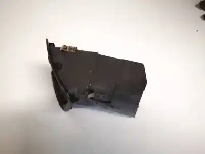 Автозапчасти б/у аэрационная решетка за bmw 3 (e30) m3 2.3 ссылки oem iam 13321921  