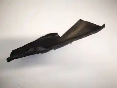 Piesă de schimb auto la mâna a doua plastice pentru bmw 3 (e30) m3 2.3 referințe oem iam 13249993