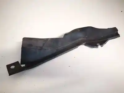 Piesă de schimb auto la mâna a doua plastice pentru bmw 3 (e30) m3 2.3 referințe oem iam 13249991