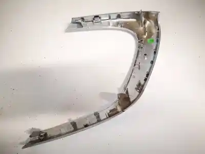 Pezzo di ricambio per auto di seconda mano pezzi vari per bmw 3 (e30) m3 2.3 riferimenti oem iam 13222209  