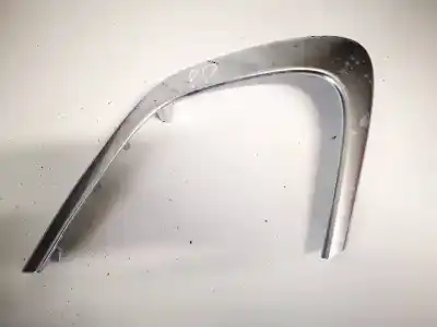 Piesă de schimb auto la mâna a doua piese diverse pentru bmw 3 (e30) m3 2.3 referințe oem iam 13222209