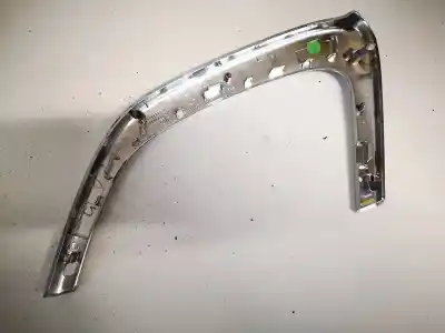 Pezzo di ricambio per auto di seconda mano pezzi vari per bmw 3 (e30) m3 2.3 riferimenti oem iam 13222210  