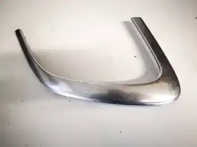 Piesă de schimb auto la mâna a doua piese diverse pentru bmw 3 (e30) m3 2.3 referințe oem iam 13222210