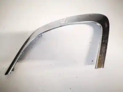 Piesă de schimb auto la mâna a doua piese diverse pentru bmw 3 (e30) m3 2.3 referințe oem iam 13222211