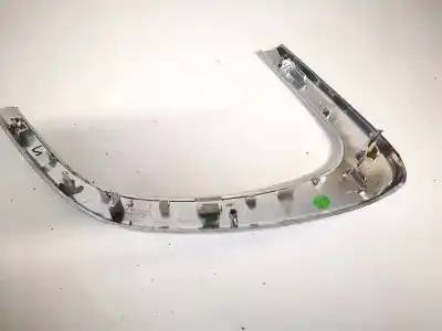 Pezzo di ricambio per auto di seconda mano pezzi vari per bmw 3 (e30) m3 2.3 riferimenti oem iam 13222211  