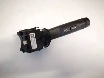 Piesă de schimb auto la mâna a doua ansamblu manete semnalizare pentru bmw 3 (e30) m3 2.3 referințe oem iam 13303268