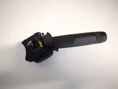 Pièce détachée automobile d'occasion commande de clignotants pour bmw 3 (e30) m3 2.3 références oem iam 13303268  