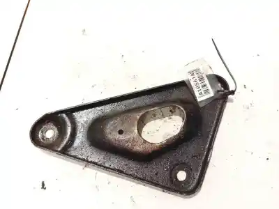 Piesă de schimb auto la mâna a doua suport motor pentru opel zafira / zafira family b (a05) 1.9 cdti (m75) referințe oem iam 