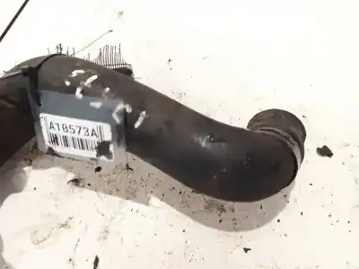 Pièce détachée automobile d'occasion tube pour opel zafira / zafira family b (a05) 1.9 cdti (m75) références oem iam   