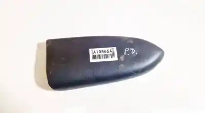 Second-hand car spare part various parts for honda accord vii (cl, cn) 2.2 i-ctdi (cn1) oem iam references  Second-hand car spare part various parts for honda accord vii (cl, cn) 2.2 i-ctdi (cn1) oem iam references