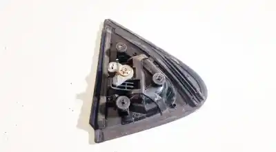 Автозапчасти б/у задняя правая наружная ручка за renault clio i (b/c57_, 5/357_) 1.8 (b/c57c, b/c57u) ссылки oem iam 72640smge014m1  212846 Автозапчасти б/у задняя правая наружная ручка за renault clio i (b/c57_, 5/357_) 1.8 (b/c57c, b/c57u) ссылки oem iam 72640smge014m1  212846