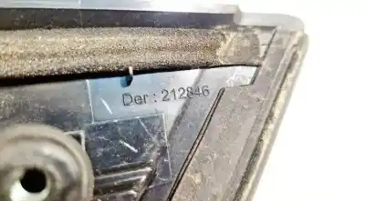 Автозапчасти б/у задняя правая наружная ручка за renault clio i (b/c57_, 5/357_) 1.8 (b/c57c, b/c57u) ссылки oem iam 72640smge014m1  212846 Автозапчасти б/у задняя правая наружная ручка за renault clio i (b/c57_, 5/357_) 1.8 (b/c57c, b/c57u) ссылки oem iam 72640smge014m1  212846