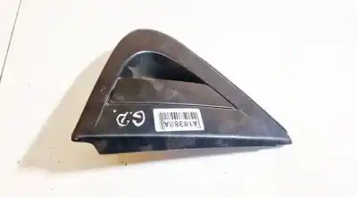 Автозапчасти б/у задняя правая наружная ручка за renault clio i (b/c57_, 5/357_) 1.8 (b/c57c, b/c57u) ссылки oem iam 72640smge014m1