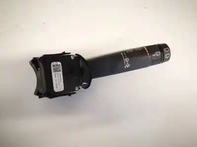 Piesă de schimb auto la mâna a doua maneta stergãtoare pentru bmw 3 (e30) m3 2.3 referințe oem iam 13305522