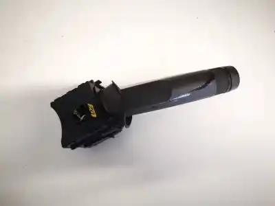 Pezzo di ricambio per auto di seconda mano comando pulito per bmw 3 (e30) m3 2.3 riferimenti oem iam 13305522  