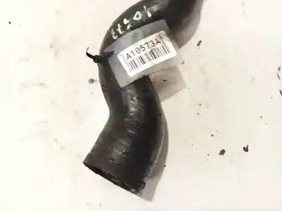 İkinci el araba yedek parçası tüp için opel zafira / zafira family b (a05) 1.9 cdti (m75) oem iam referansları   