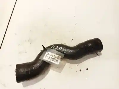 Gebrauchtes Autoersatzteil rohr zum opel zafira / zafira family b (a05) 1.9 cdti (m75) oem-iam-referenzen 