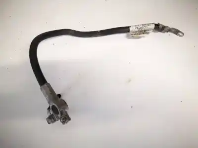 Piesă de schimb auto la mâna a doua cablu pentru bmw 3 (e30) m3 2.3 referințe oem iam 13238742