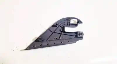 Pezzo di ricambio per auto di seconda mano plastica per ford taurus (p5_) 3.0 24v riferimenti oem iam 5j0837994  0010112796061