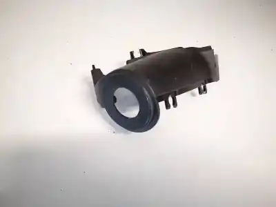 Piesă de schimb auto la mâna a doua plastice pentru bmw 3 (e30) m3 2.3 referințe oem iam 13274780