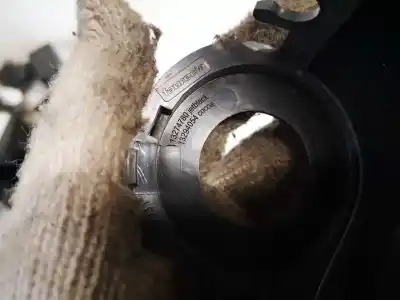 Pezzo di ricambio per auto di seconda mano plastica per bmw 3 (e30) m3 2.3 riferimenti oem iam 13274780  13294054