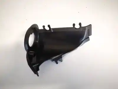 Pezzo di ricambio per auto di seconda mano plastica per bmw 3 (e30) m3 2.3 riferimenti oem iam 13274780  13294054