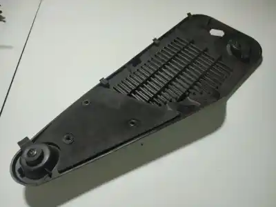 Piesă de schimb auto la mâna a doua plastice pentru opel zafira a monospace (t98) 2.0 dti 16v (f75) referințe oem iam 90580309  90 580 309, sp 0088090 1, sp00880901
