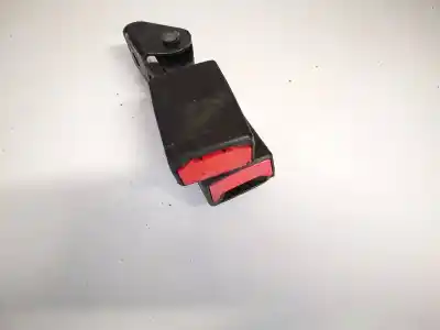 Piesă de schimb auto la mâna a doua centura de siguranță spate centrală pentru bmw 3 (e30) m3 2.3 referințe oem iam 13267110